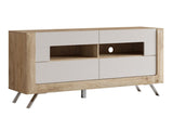 TV galds 507222