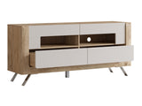TV galds 507222
