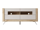 TV galds 507222