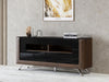 TV galds 507222