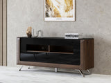 TV galds 507222