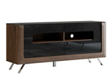 TV galds 507222