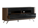 TV galds 507222