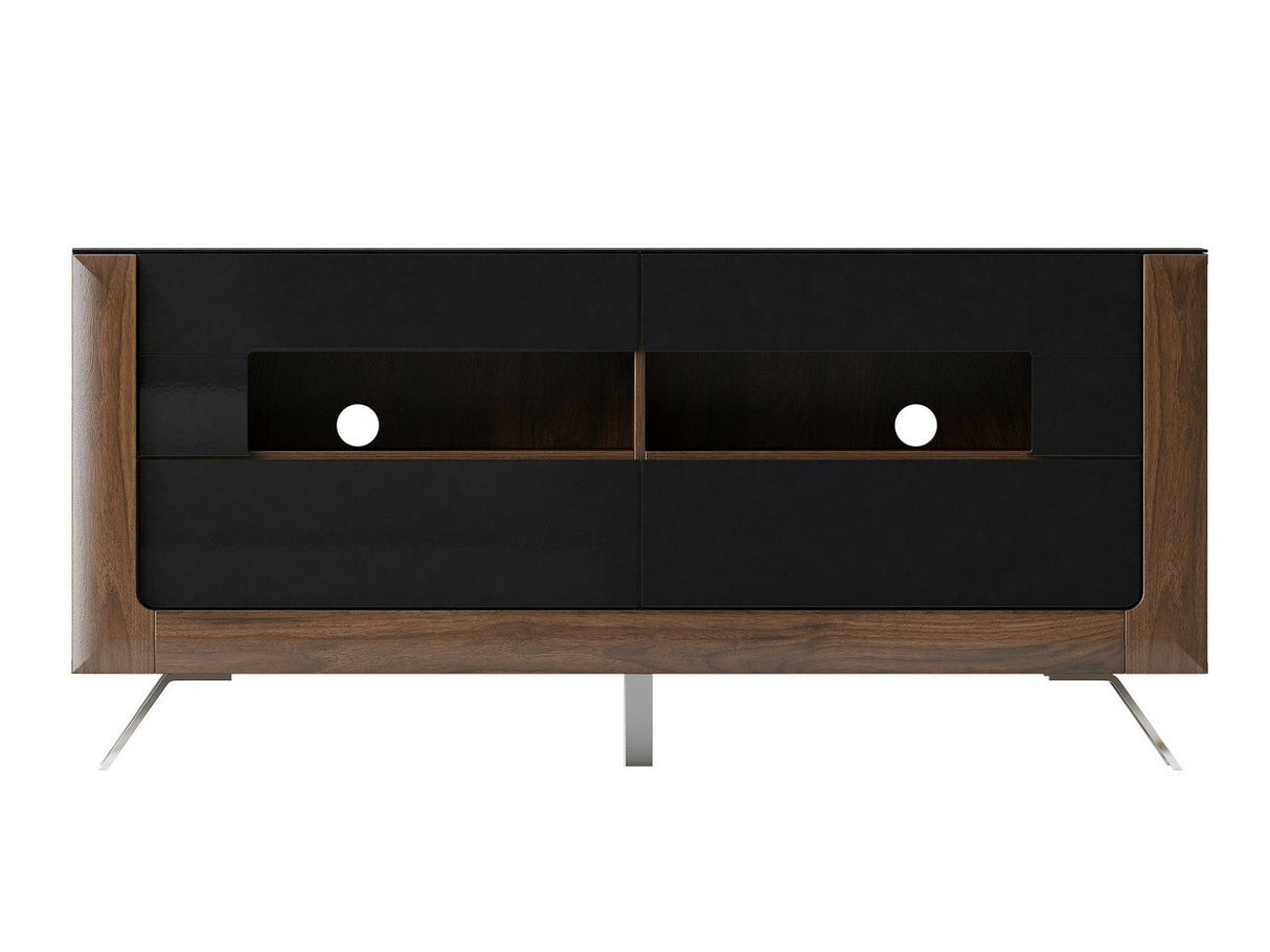 TV galds 507222