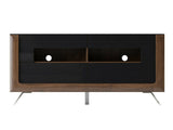 TV galds 507222