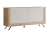 Skapis 507250