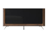 Skapis 507250