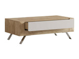 Viesistabas komplekts 507265