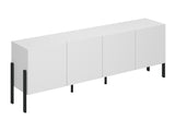TV galds 539358