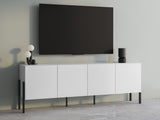 TV galds 539358