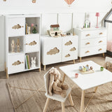 Plaukts 571563