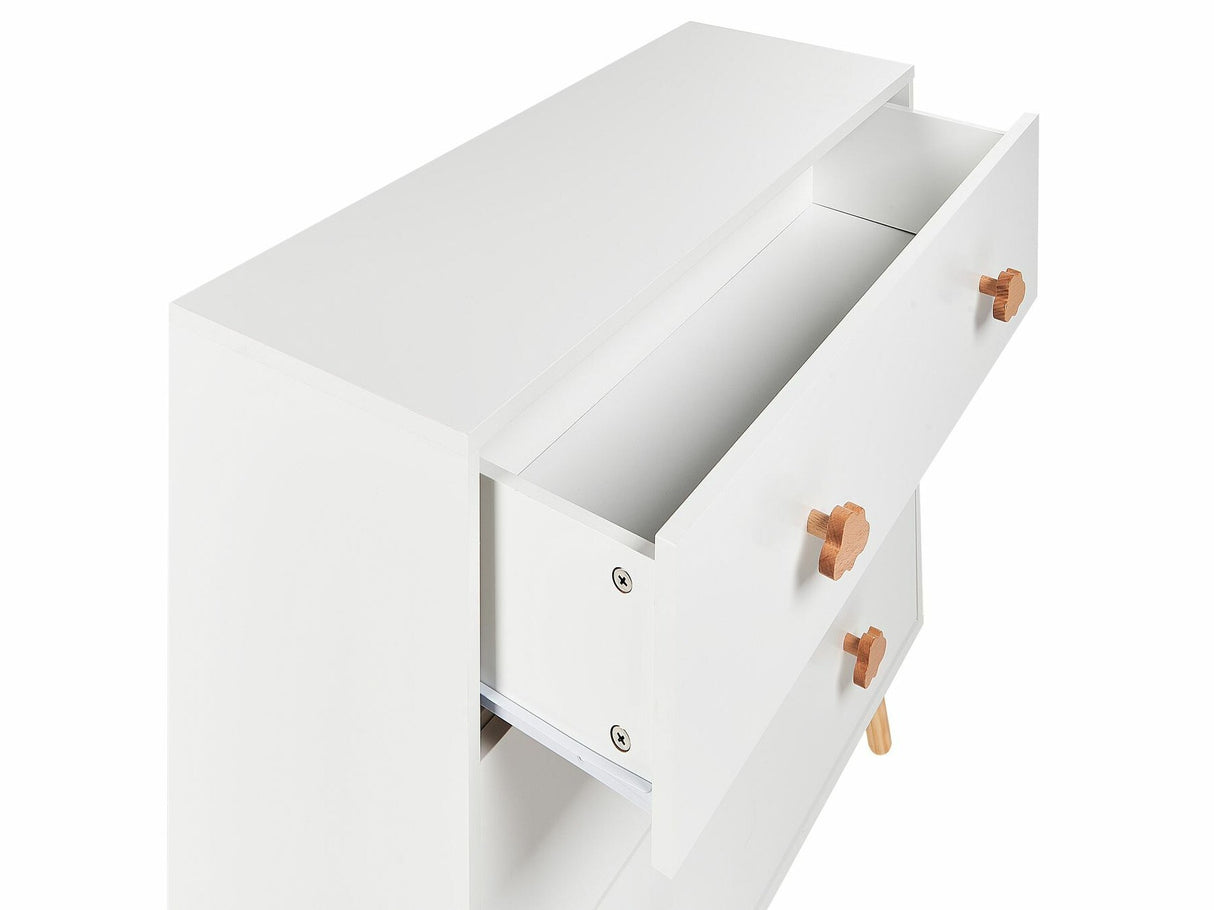Kumode 571585
