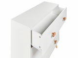 Kumode 571585