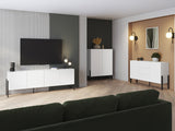 TV galds 539358