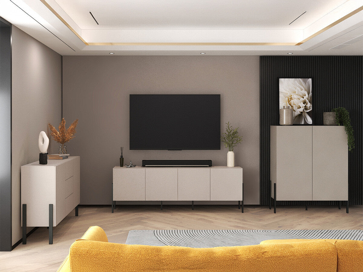 TV galds 539358