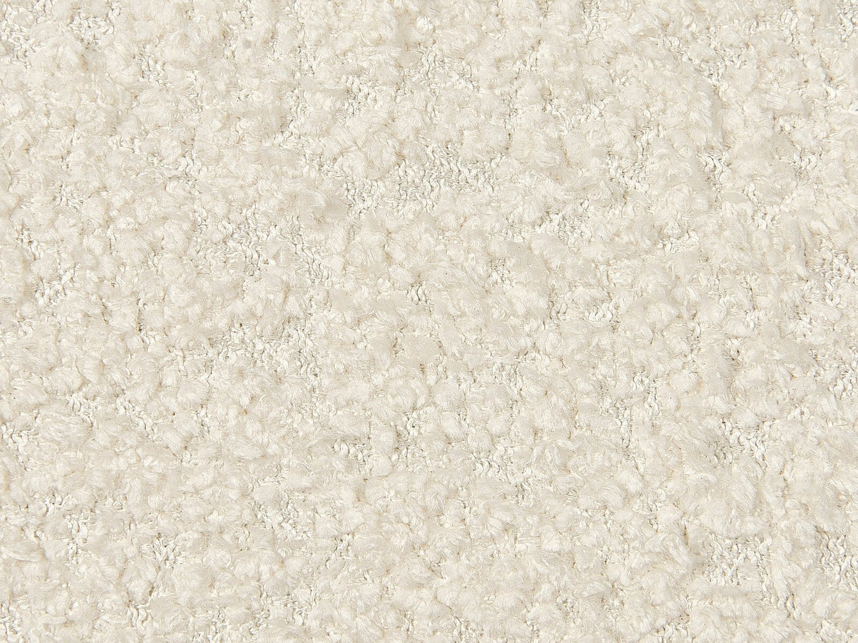 Krēsls 571586