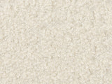 Krēsls 571586