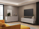 TV galds 539399