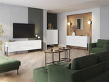 TV galds 539399