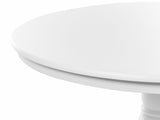 Galds 571591