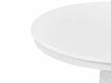 Galds 571607