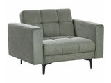 Krēsls 571660