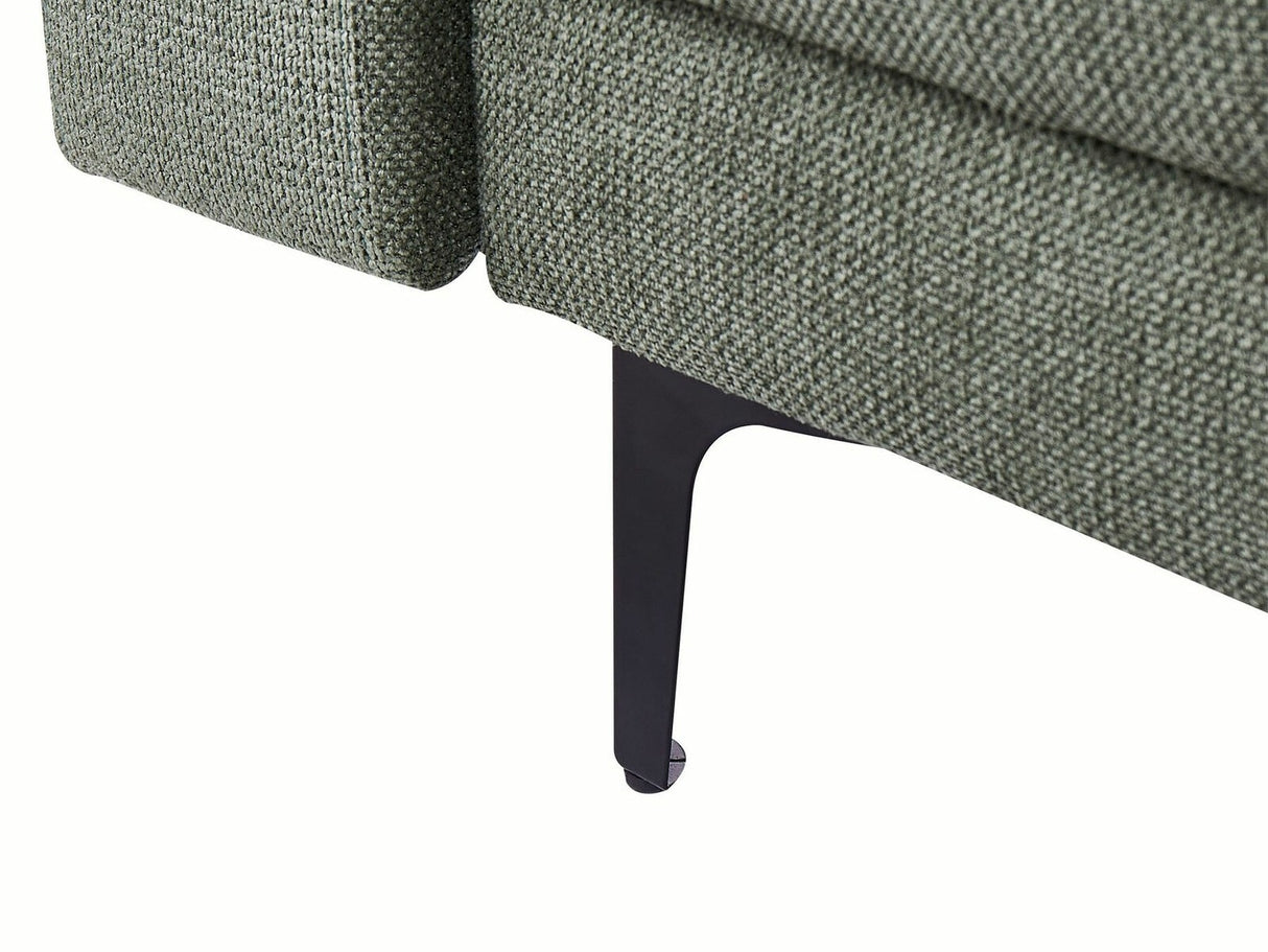 Krēsls 571660
