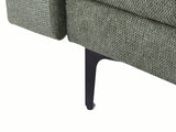 Krēsls 571660