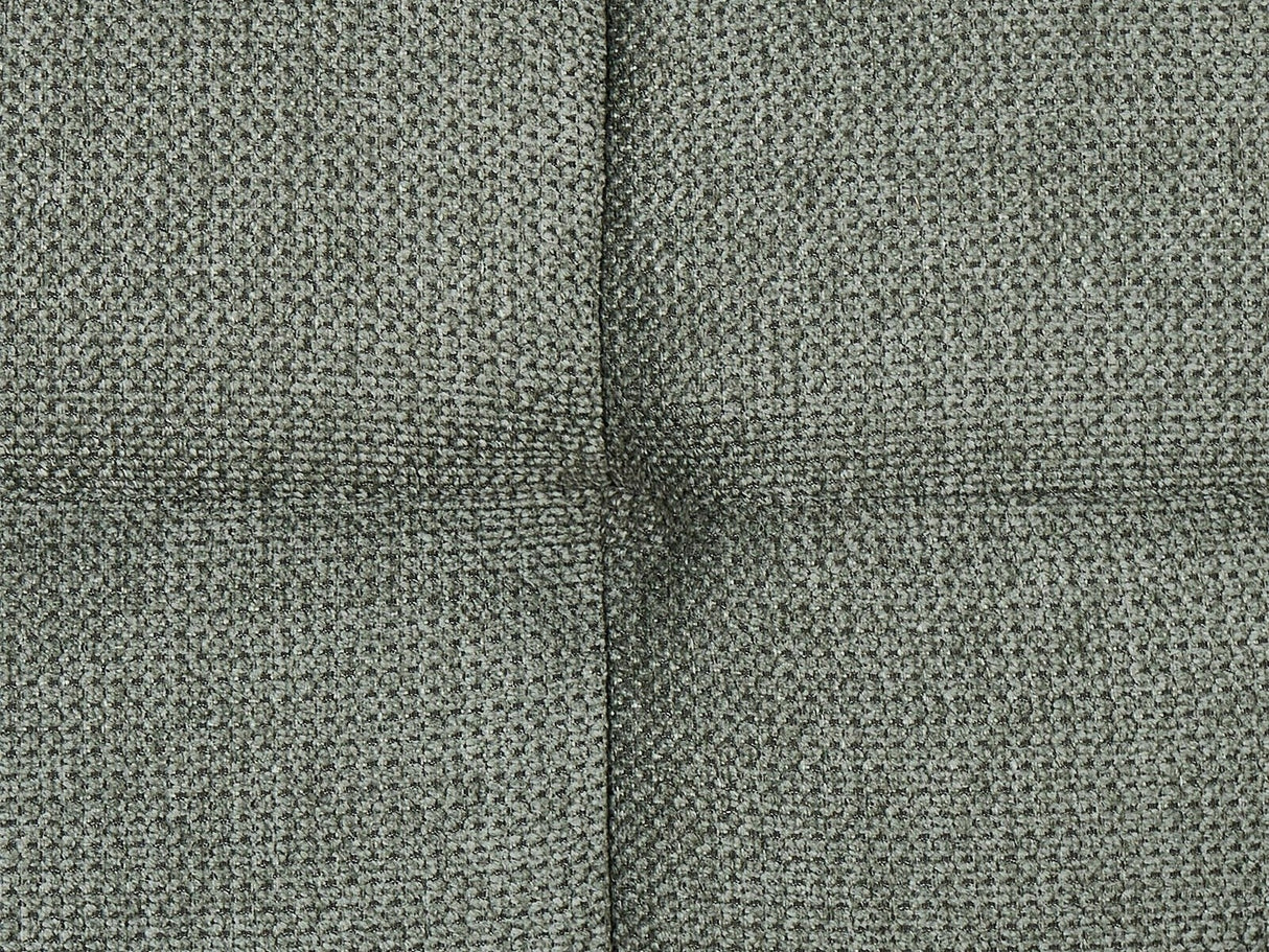 Krēsls 571660