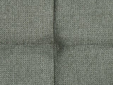 Krēsls 571660