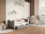 Gulta 145630