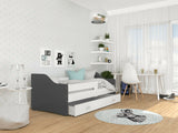 Gulta 147330