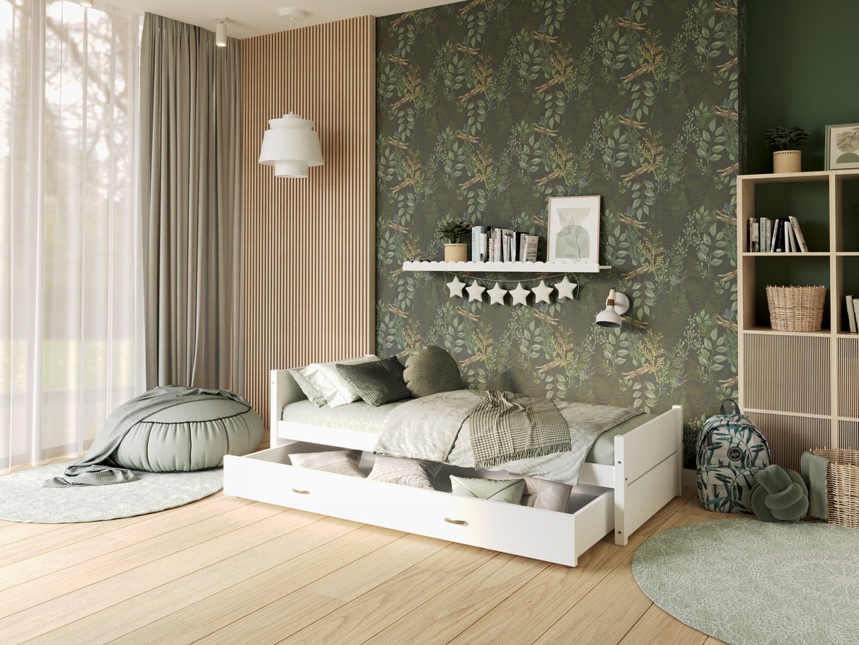 Gulta 465711