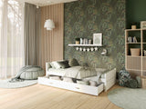 Gulta 465711