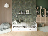 Gulta 465711