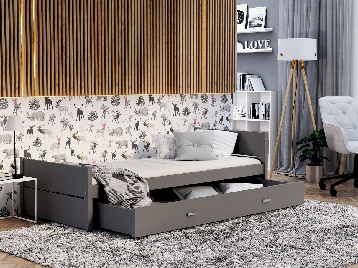Gulta 465711