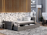 Gulta 465711