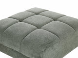Pufs 571672