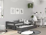 Gulta 145651