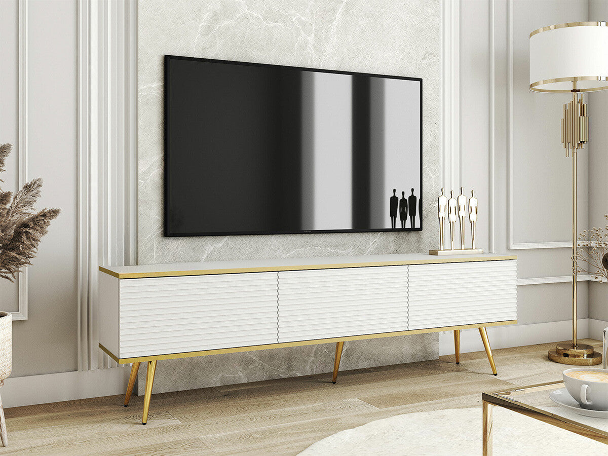 TV galds 546653