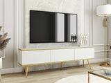 TV galds 546653