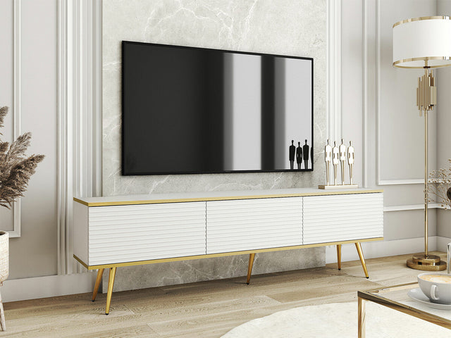TV galds 546653