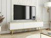 TV galds 546627