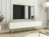 TV galds 546627