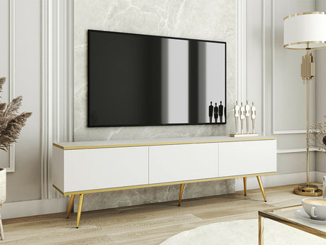 TV galds 546627
