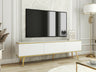 TV galds 546627
