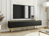 TV galds 546627