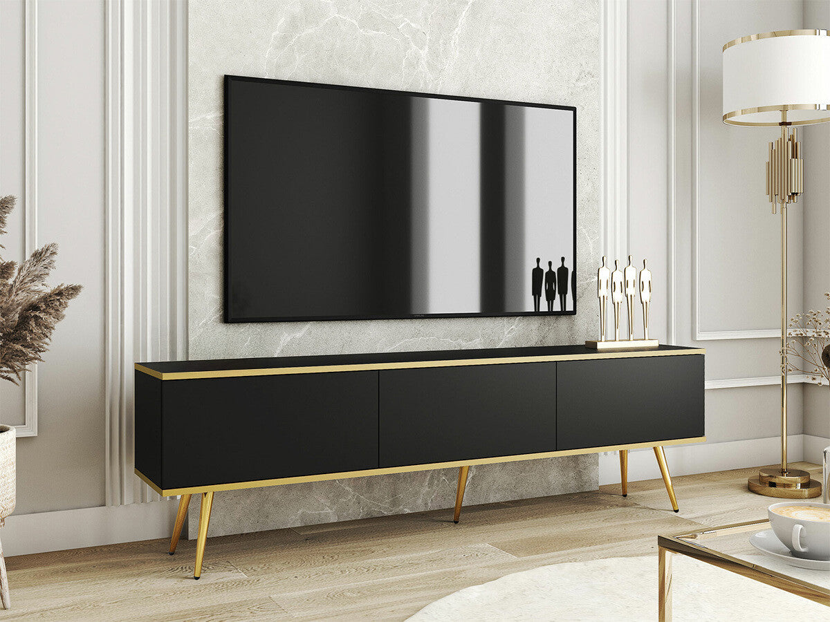 TV galds 546627