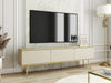 TV galds 546627