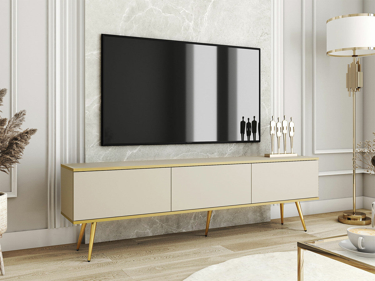 TV galds 546627